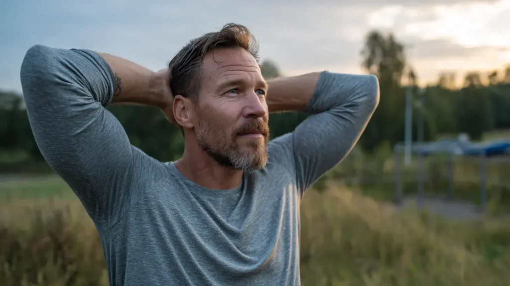 Le bois bandé est-il dangereux pour la santé