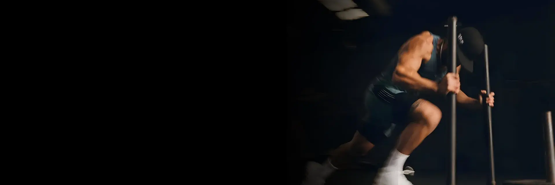 Booster de Testostérone Naturel Nutriforce