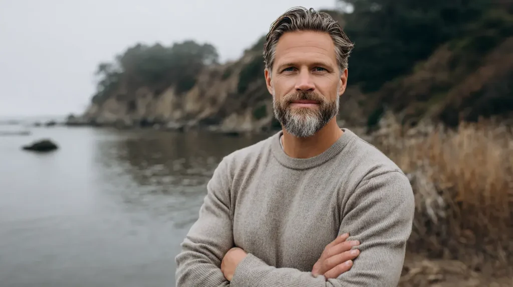 bienfaits saw palmetto hommes