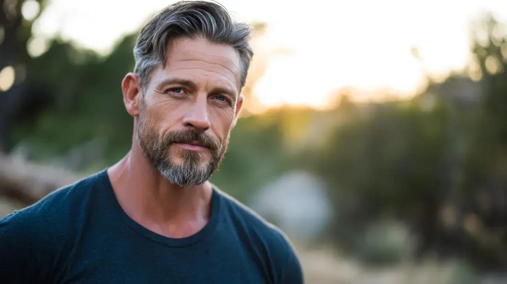 bienfaits saw palmetto cheveux