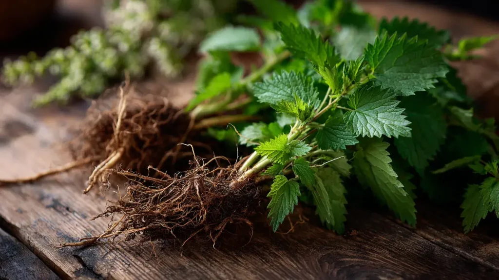 complément alimentaire infection urinaire4