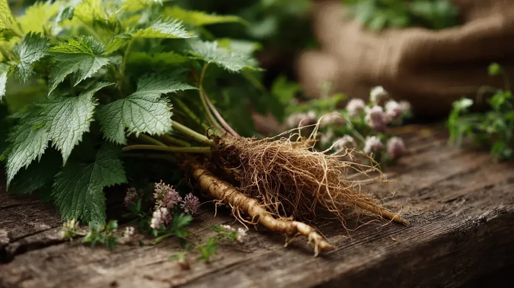 complément alimentaire infection urinaire5