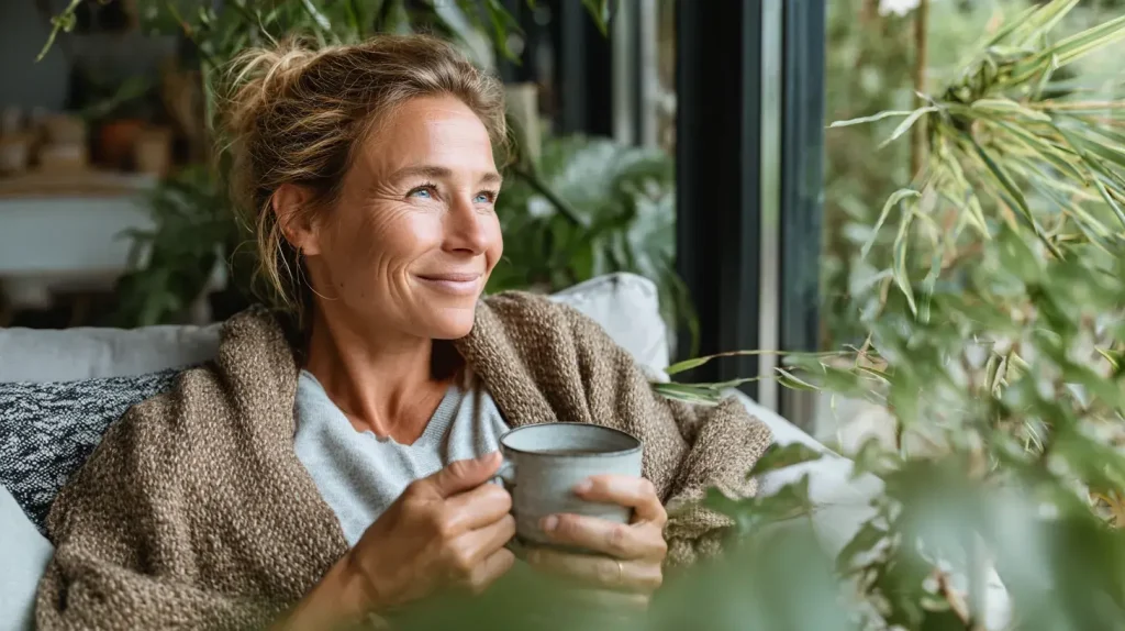 complément alimentaire infection urinaire6