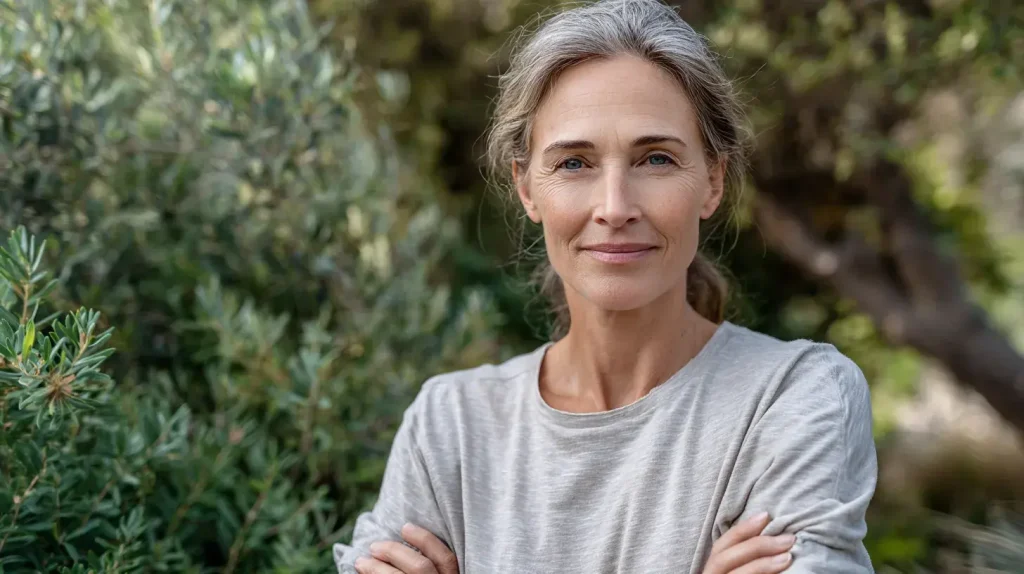 compléments alimentaires cheveux bmancs5