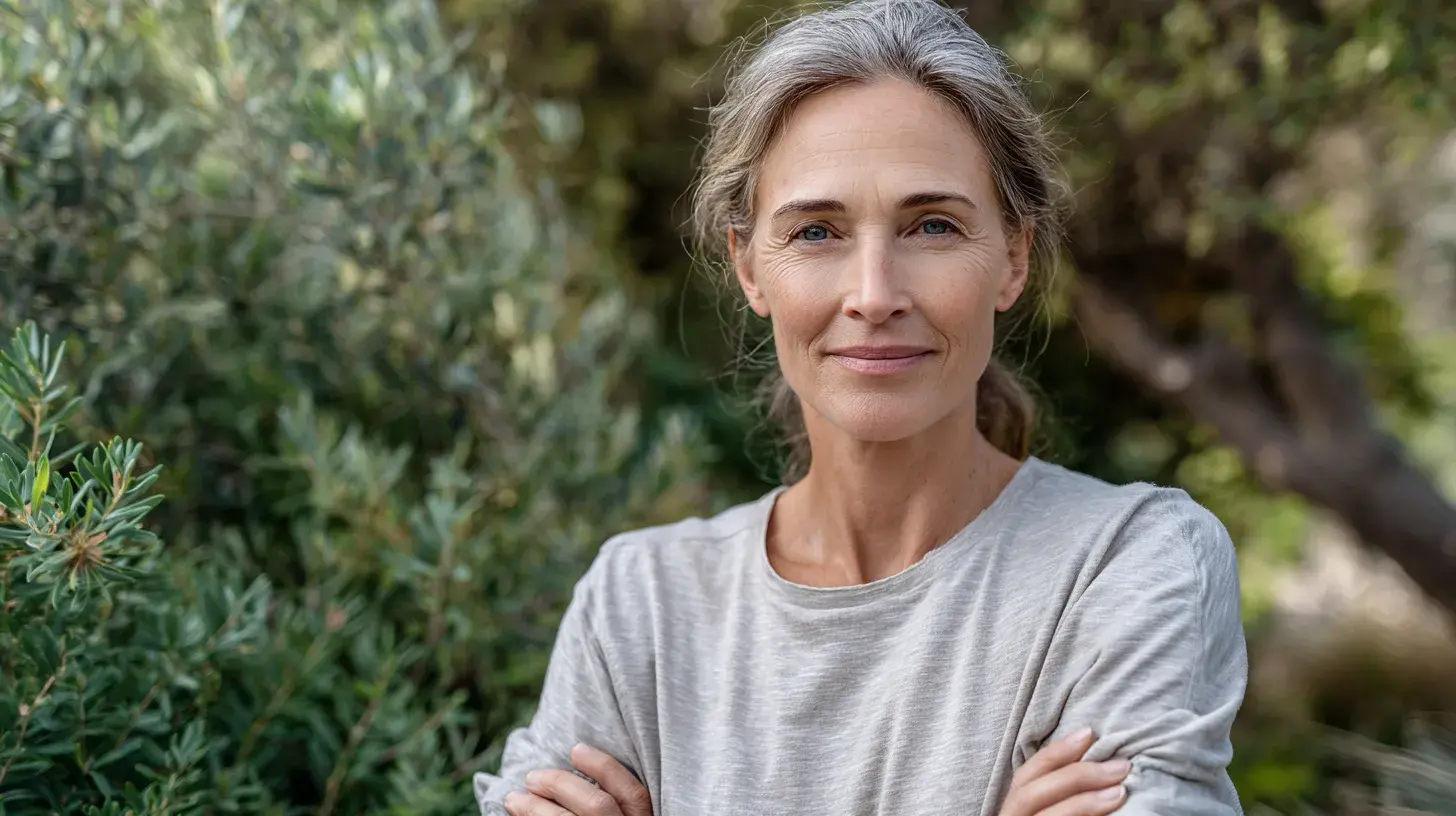 compléments alimentaires cheveux bmancs5