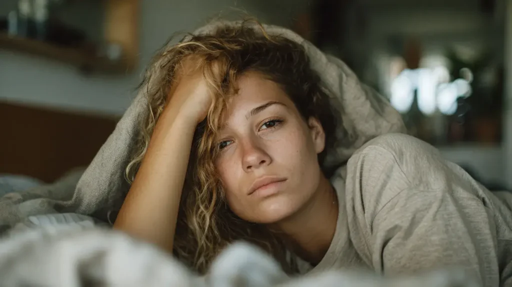 infection urinaire à répétition2