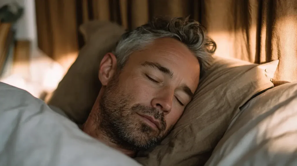 sérotonine sans ordonnance