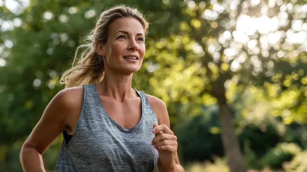 médicament sérotonine sans ordonnance