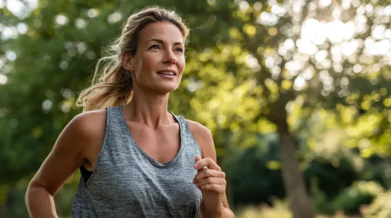 Médicament sérotonine sans ordonnance : existe-t-il vraiment des alternatives naturelles ?