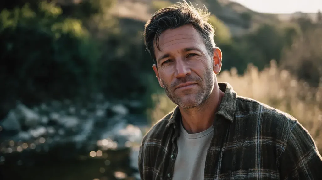 racine d'orties prostate 2