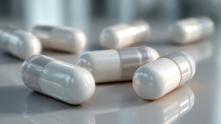 À quoi sert la L-carnitine ? Focus sur ce compléments alimentaire et ses bienfaits pour la musculation