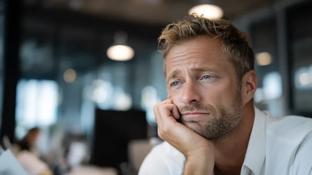 L-tryptophane bienfaits sommeil