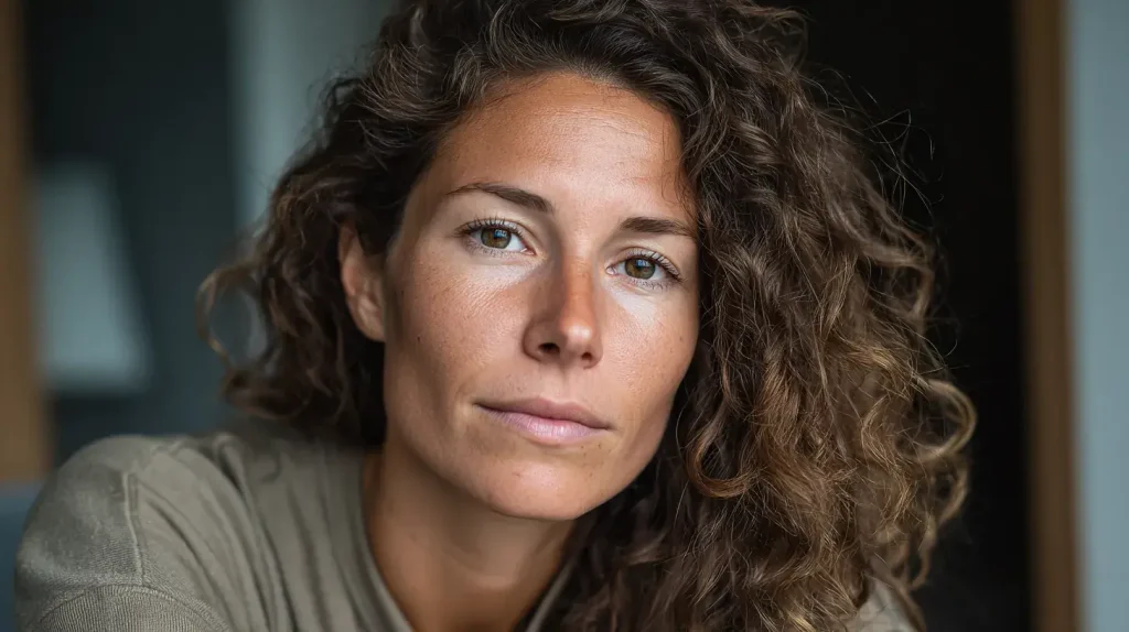 Serenoa repens femmes 