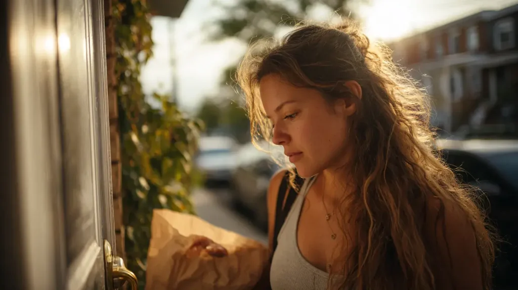 carnitine pour les femmes