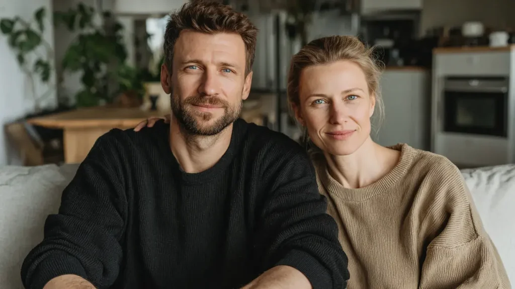 aphrodisiaque pour les femmes