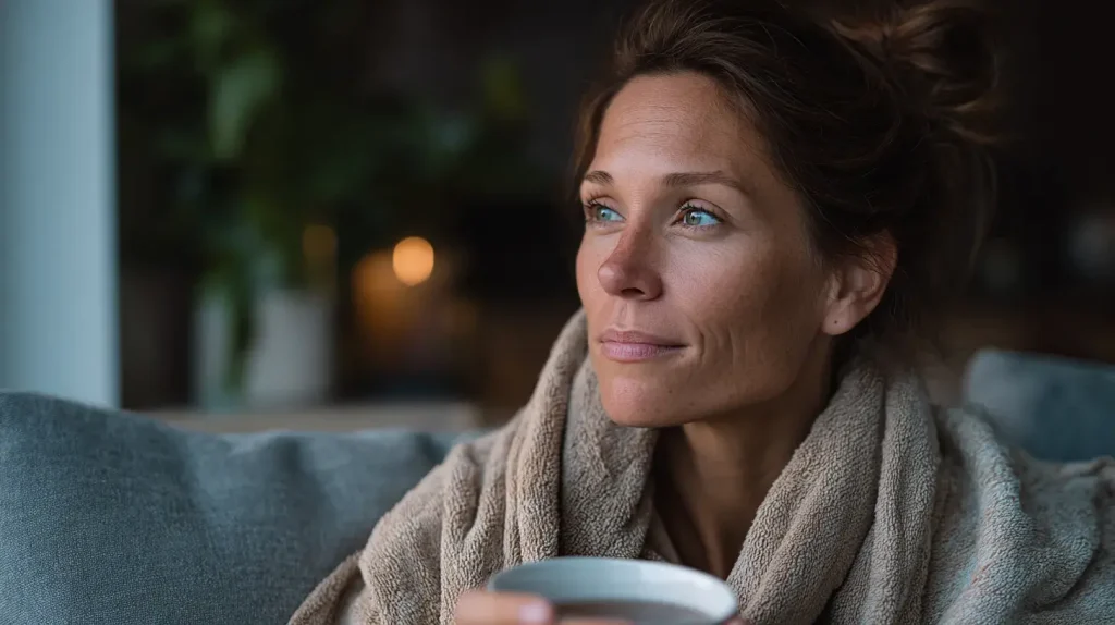 meilleur aphrodisiaque pour les femmes 