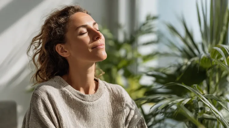 Aphrodisiaque pour les femmes : le bois bandé, un stimulant naturel du désir
