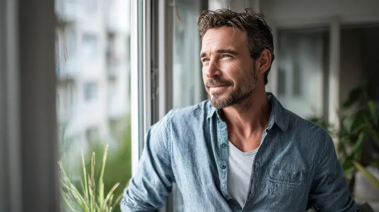 Aphrodisiaque pour homme : le bois bandé, un stimulant naturel de la vitalité masculine