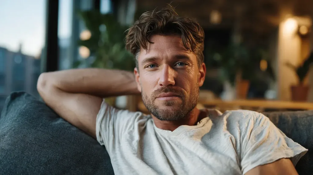 pourquoi prendre un aphrodisiaque pour les hommes