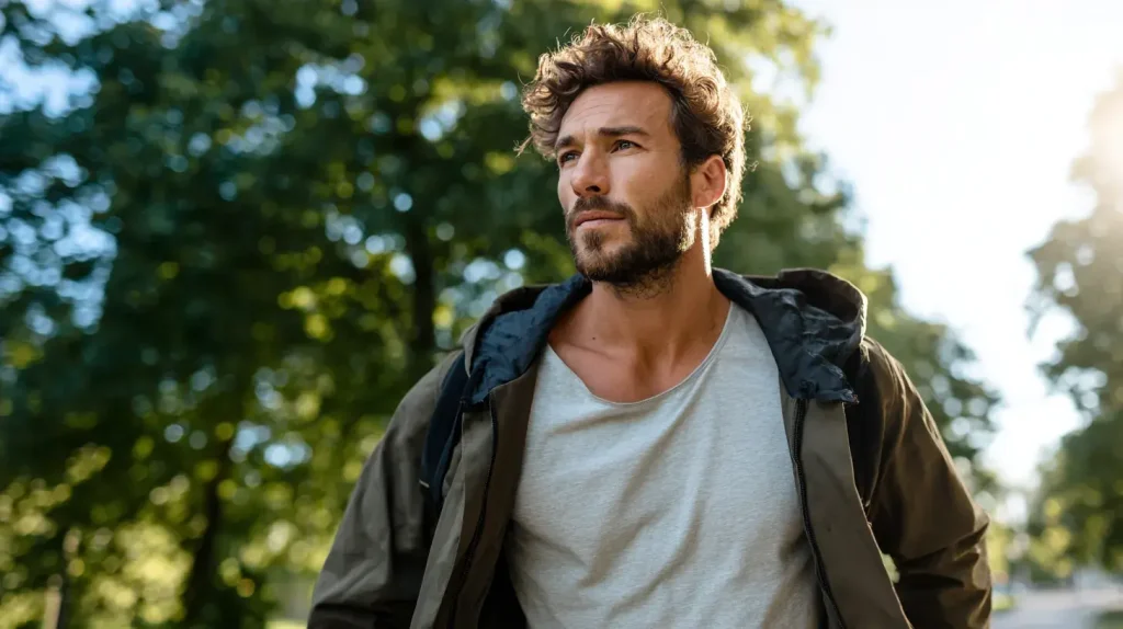 bois bandé : aphrodisiaque pour homme en pharmacie 