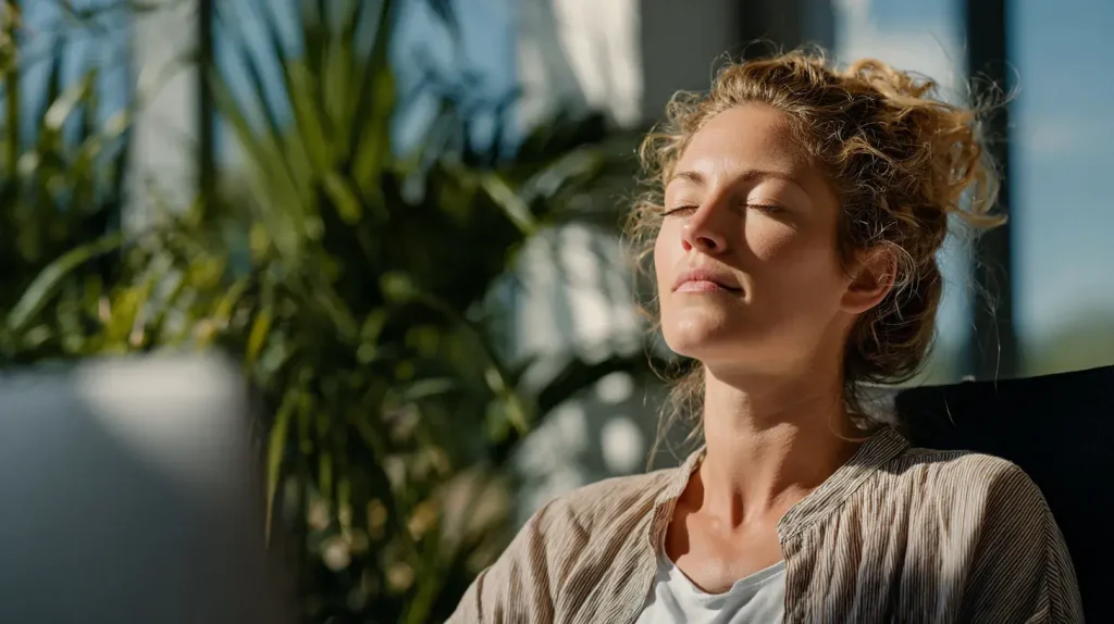 bacopa concentration