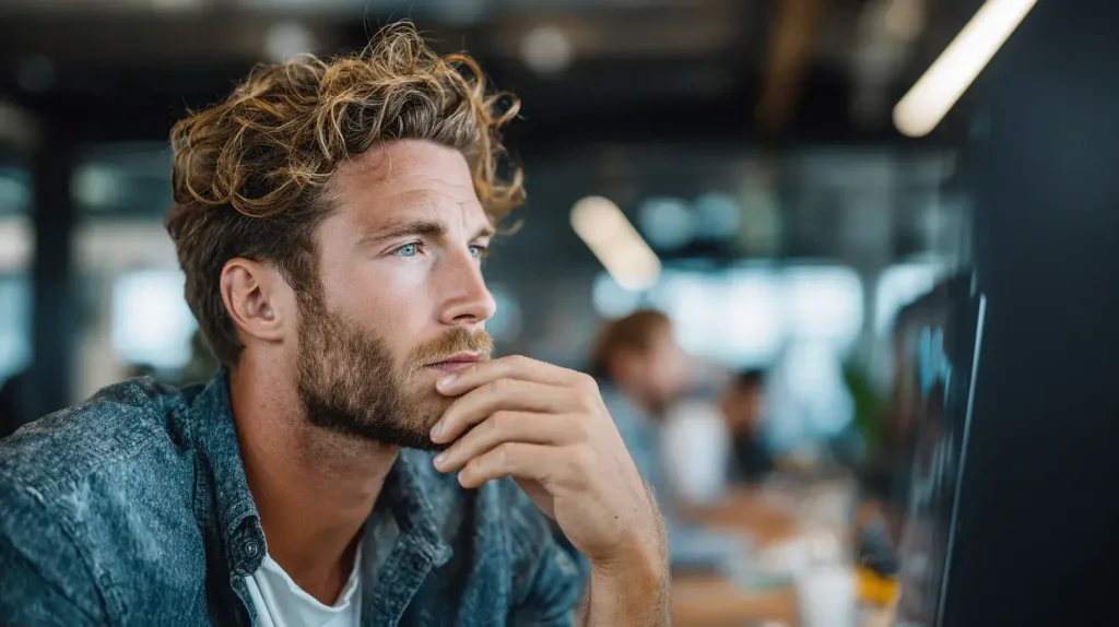 bacopa monnieri stress et récupération