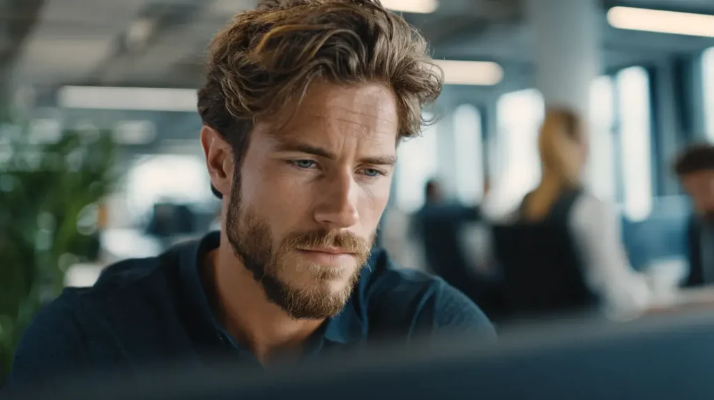 bienfaits bacopa monnieri