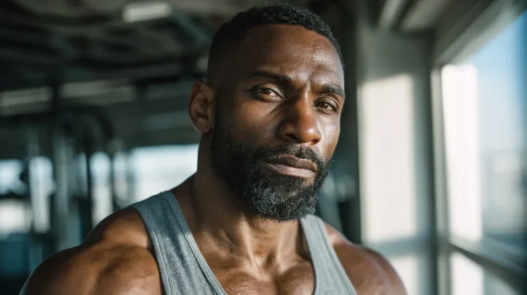 Le bois bandé : l’un des meilleurs boosters de testostérone naturel pour la musculation