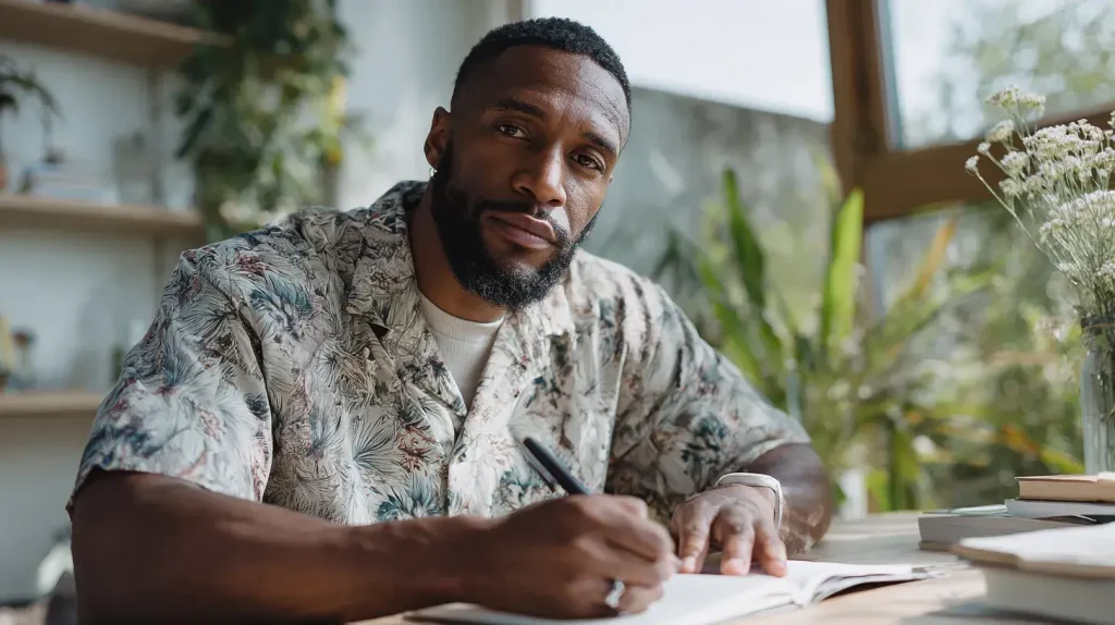 crinière de lion bienfaits et effets secondaires 