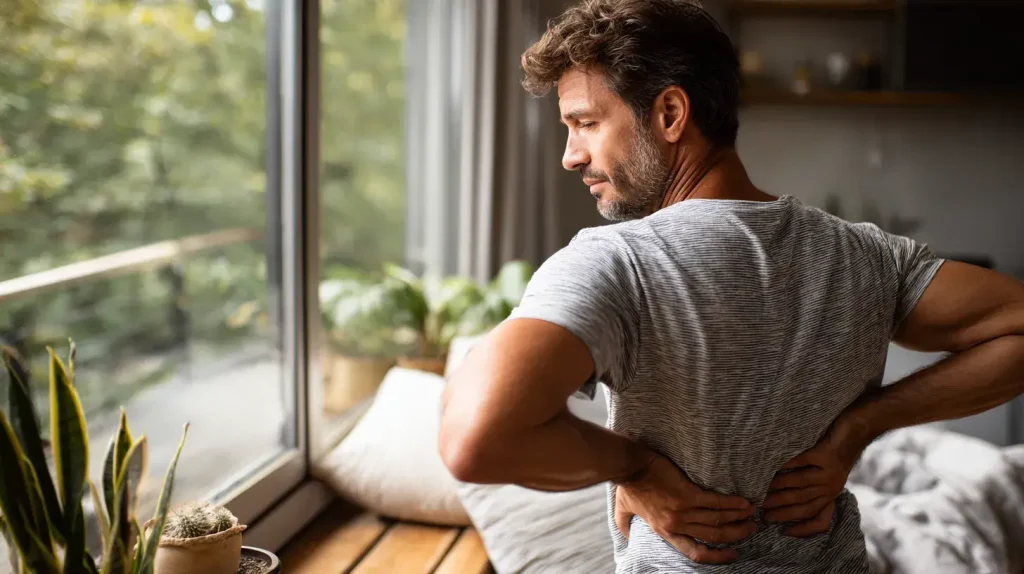 huile essentielle anti-douleur puissant8