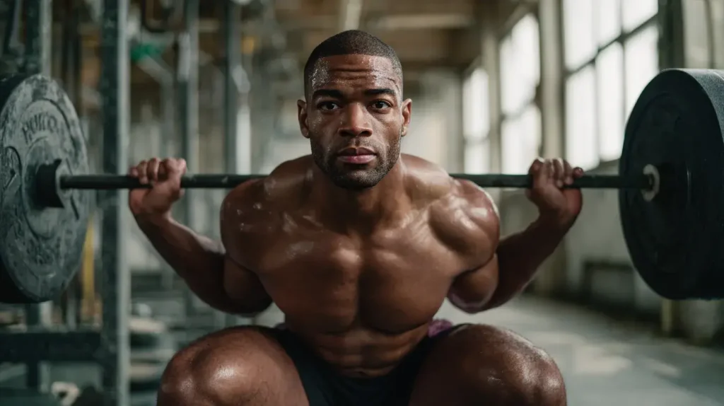 cause inflammation tendon 