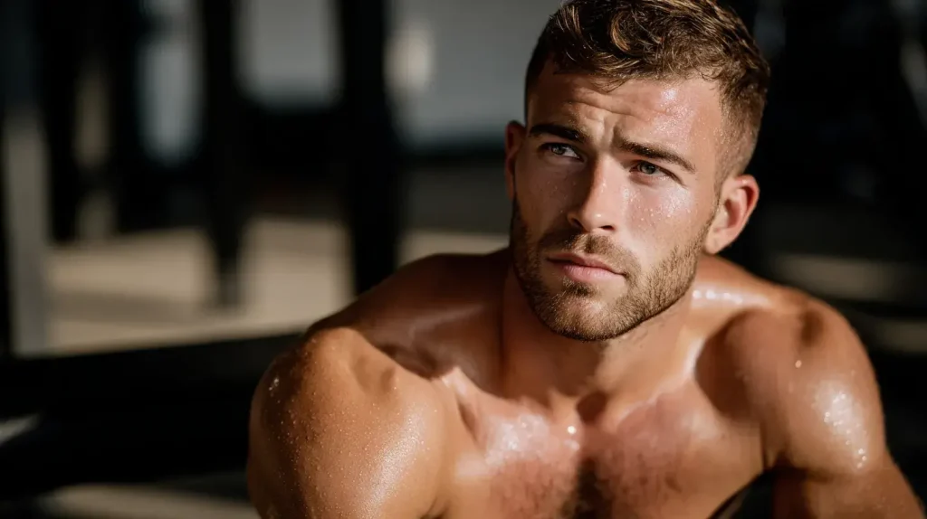 magnesium musculation organisme