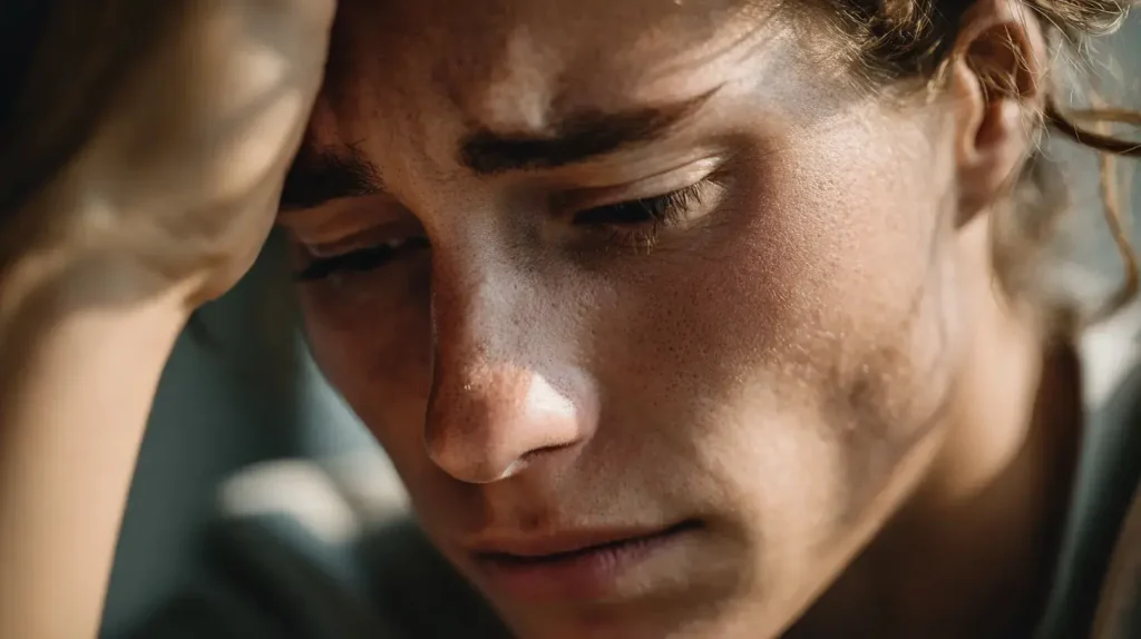 soigner burn out naturellement