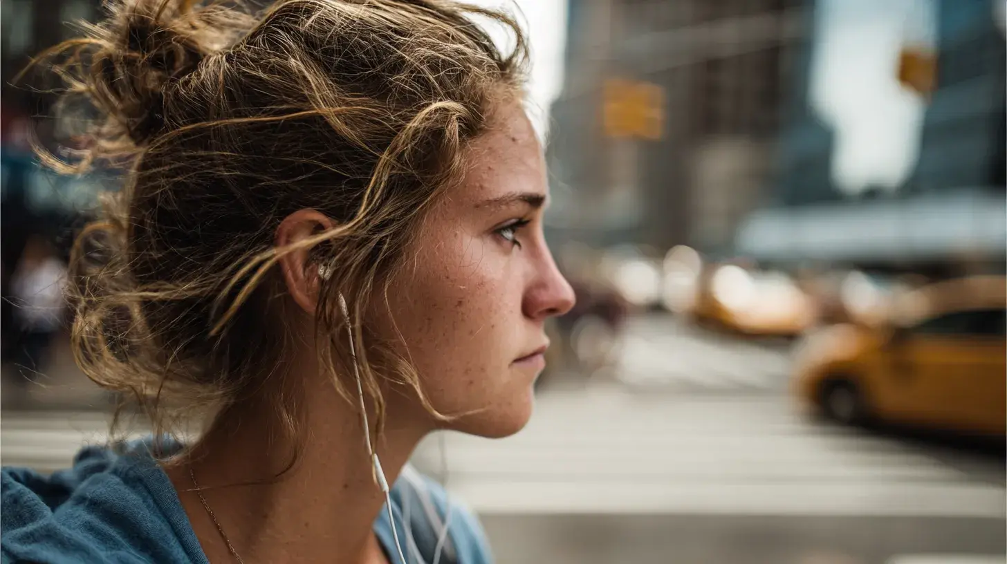 complément alimentaire dépression sévère