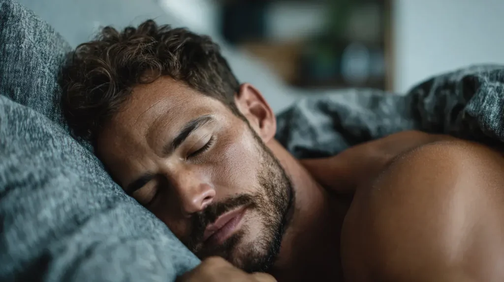 huile d'origan anti-douleur