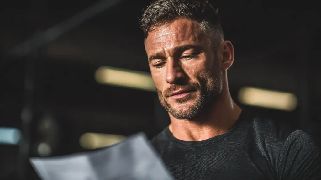 bois bandé compléments alimentaires