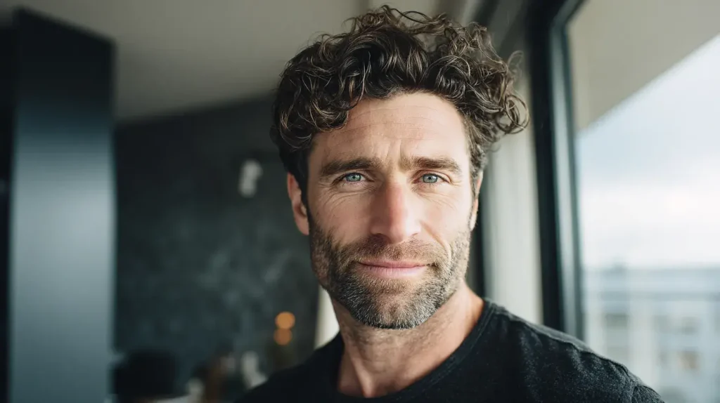 compléments alimentaires érection