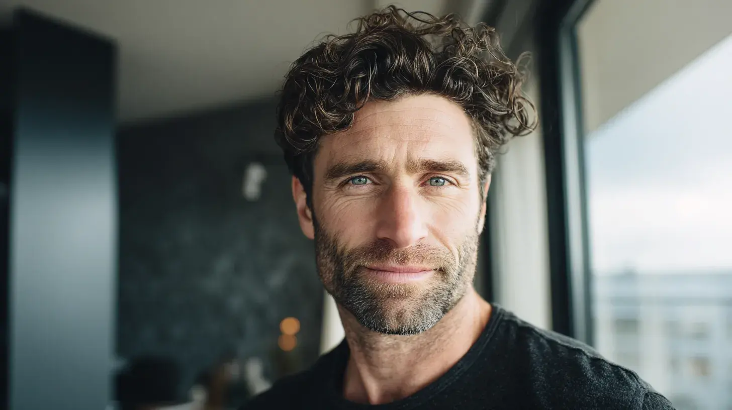 compléments alimentaires érection