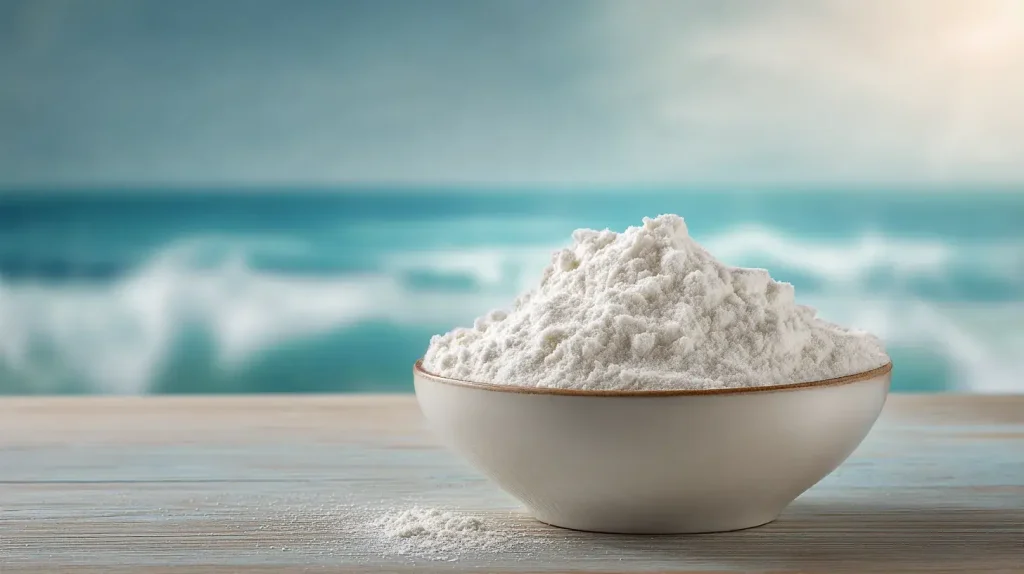 magnésium complément articulaires