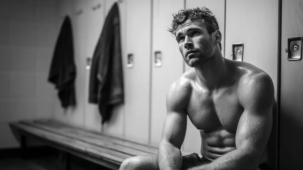 compléments douleurs musculaire et articulaires