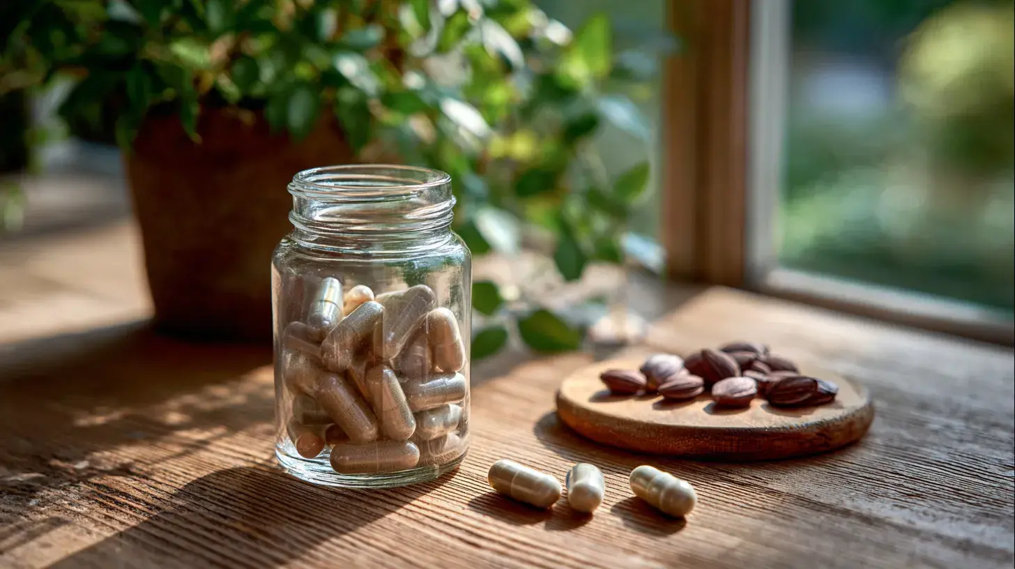 médicaments sérotonine sans ordonance1