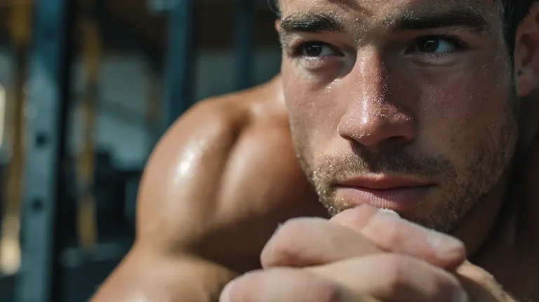 Quel est le meilleur booster pour la musculation ? Notre top 5
