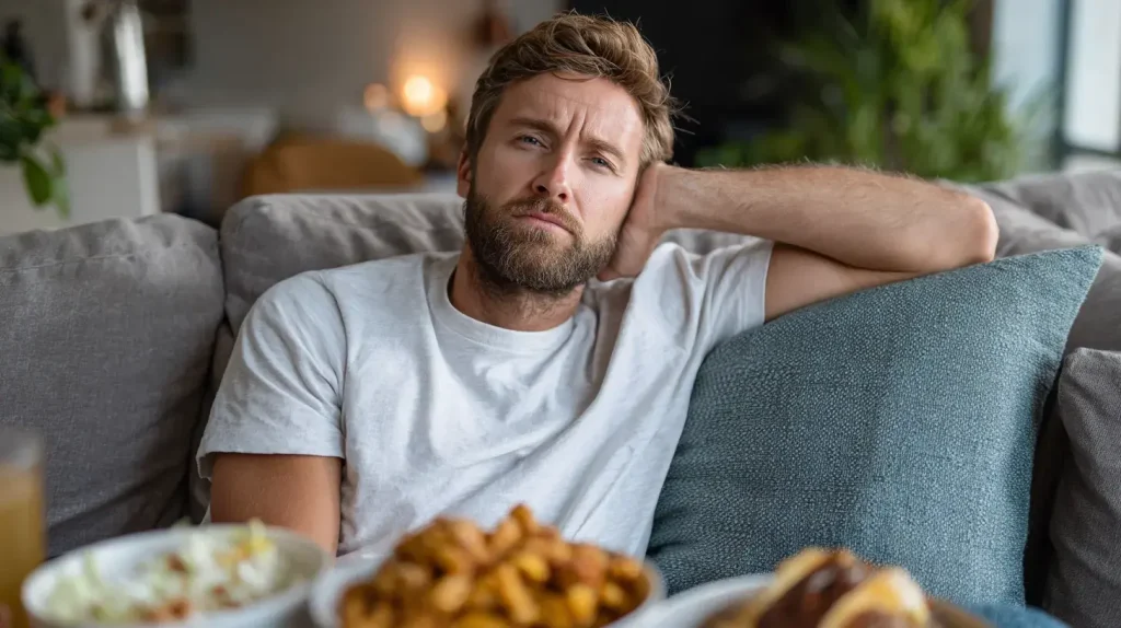 nettoyer son foie compléments alimentaires 