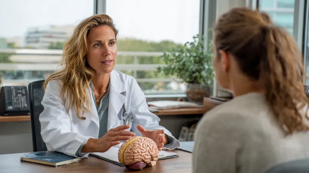 sérotonine naturelle sans ordonnance