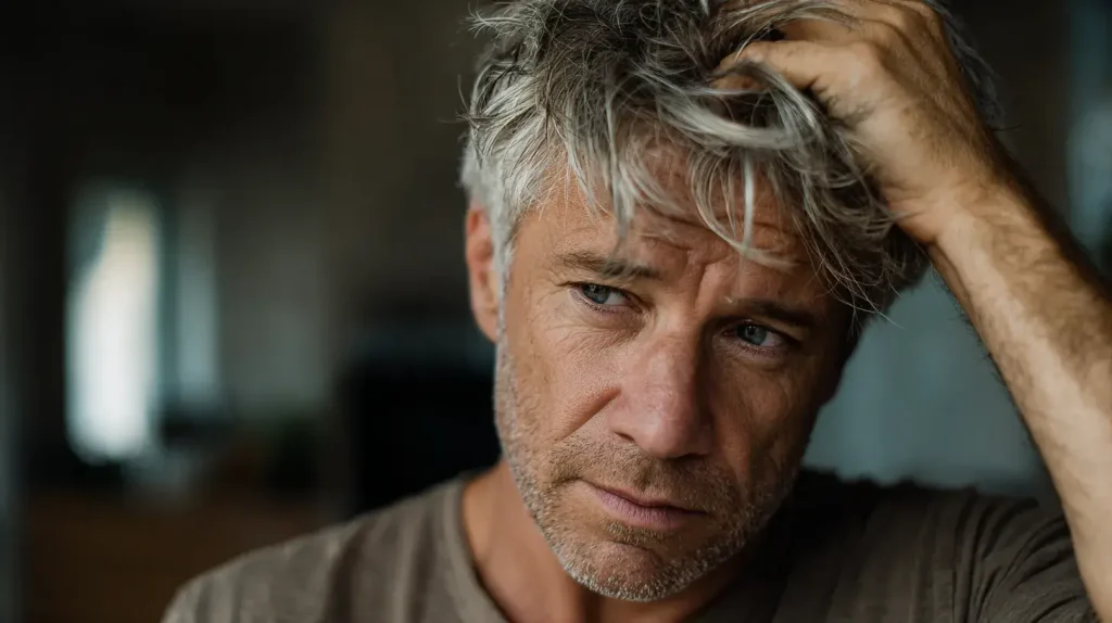 shampoings cheveux blancs2