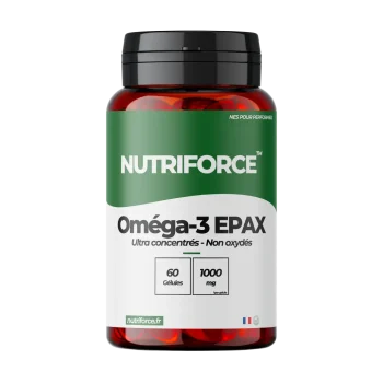 omega 3