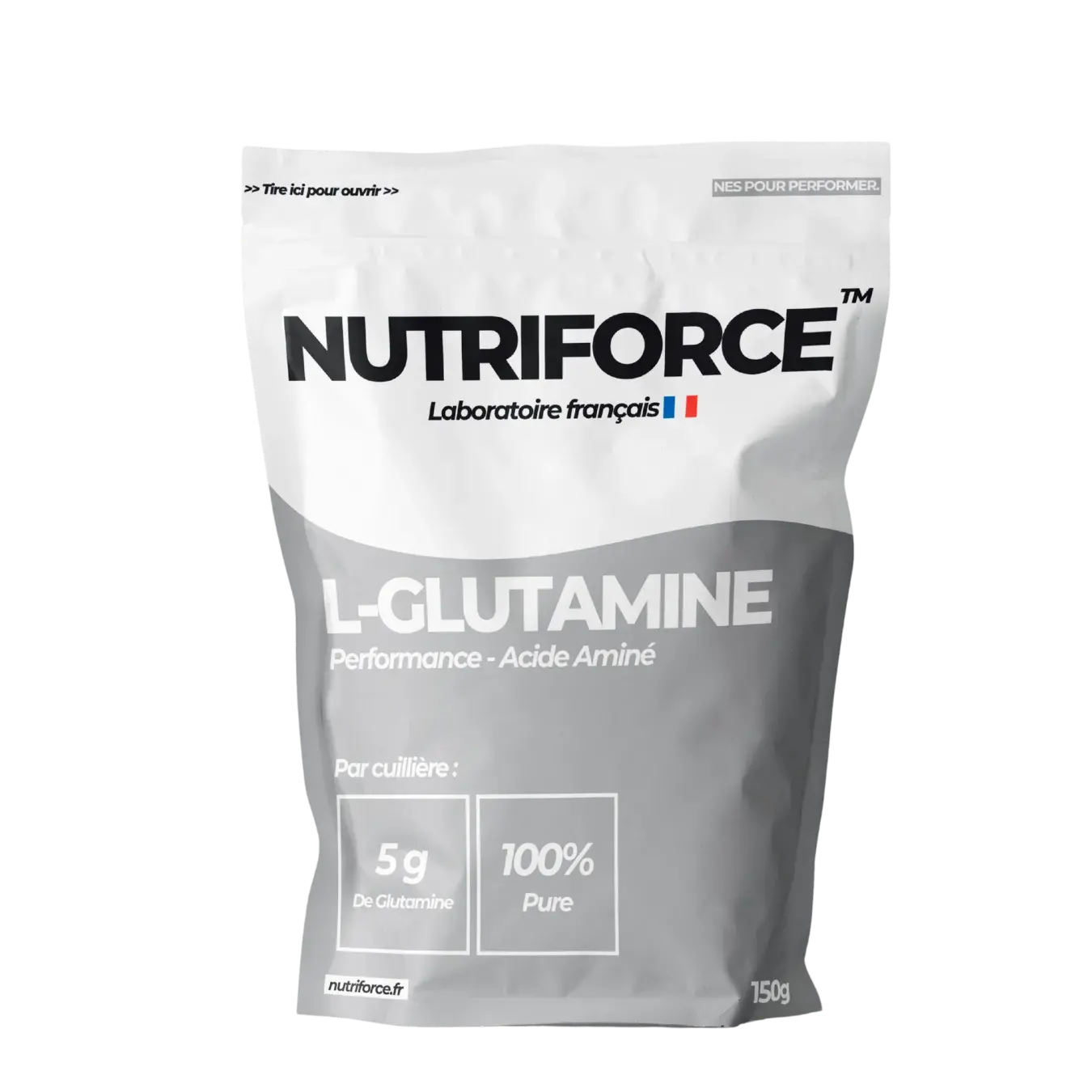 glutamine