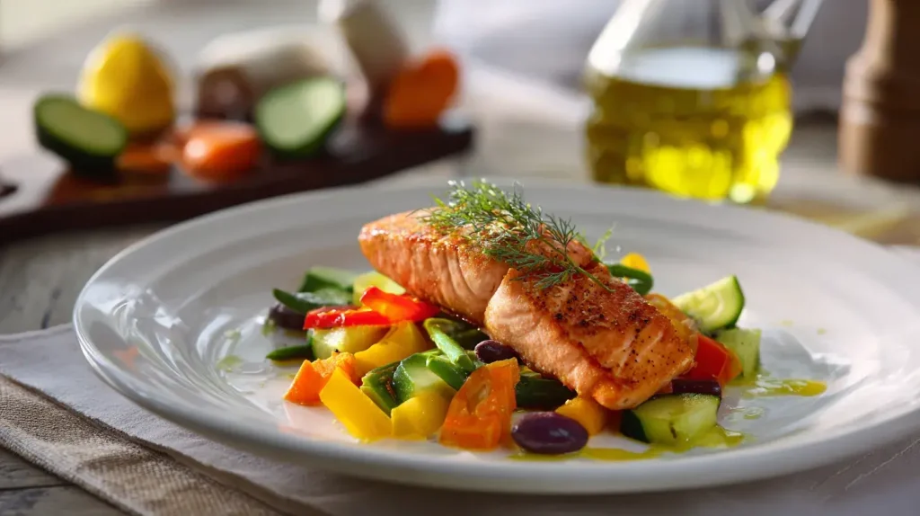 compléments alimentaires Alimentation et articulations
