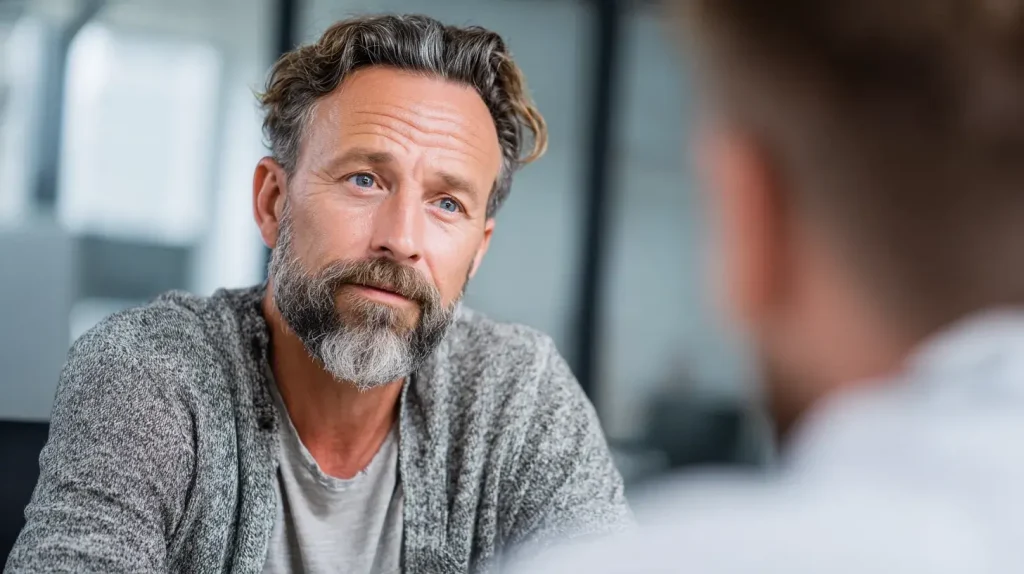 Coenzyme Q10 bienfaits anti inflammatoire