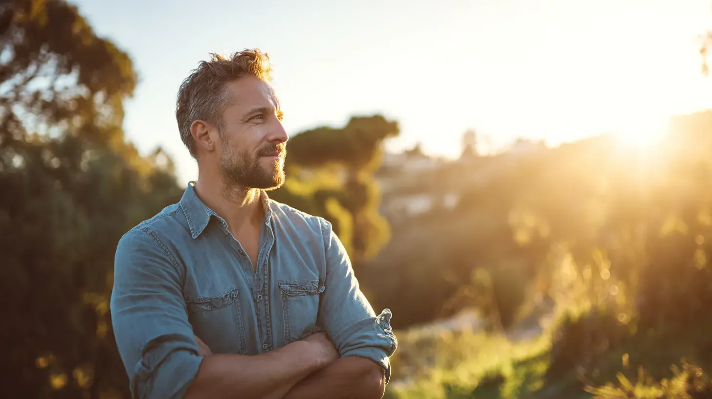 Reine des près bienfaits